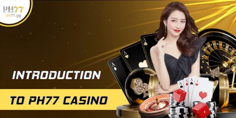 Tổng quan về slot game ok8 nhà cái, giao diện trò chơi đa dạng