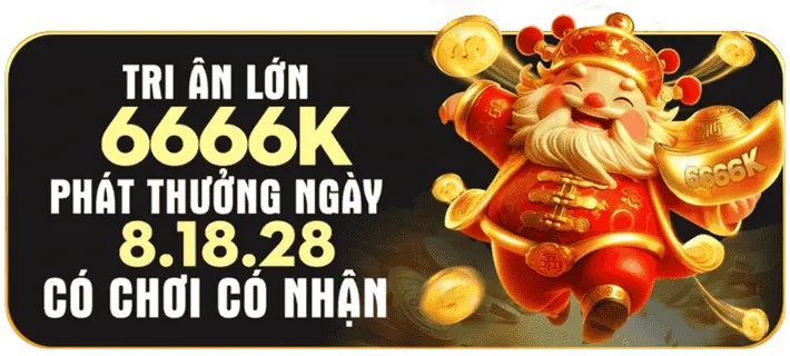 Các chương trình khuyến mãi và ưu đãi độc quyền tại OK8 Nhà Cái