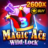 Hình ảnh các trò chơi slot với jackpot hấp dẫn tại OK8 Nhà Cái