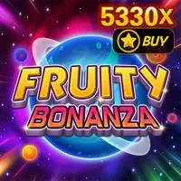 Hình ảnh casino trực tuyến với các trò baccarat, roulette tại OK8 Nhà Cái