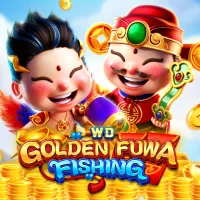 Hình ảnh người chơi có trách nhiệm tại OK8 Nhà Cái