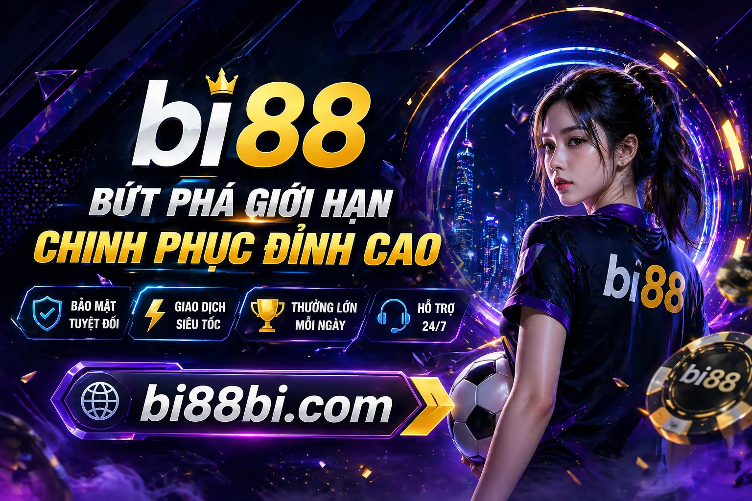 Hình ảnh Điều Khoản Dịch Vụ của OK8 Nhà Cái, thể hiện tính pháp lý và bảo mật