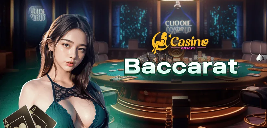 Hình ảnh chính OK8 Nhà Cái với các trò chơi cá cược trực tuyến và ưu đãi hấp dẫn