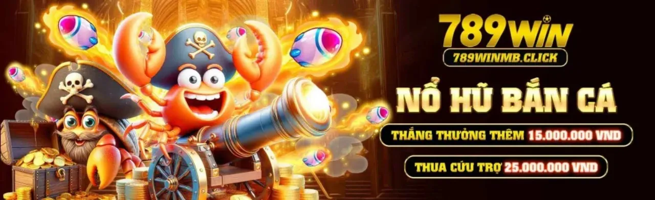 Chính sách cookie và bảo mật dữ liệu tại ok8 nhà cái