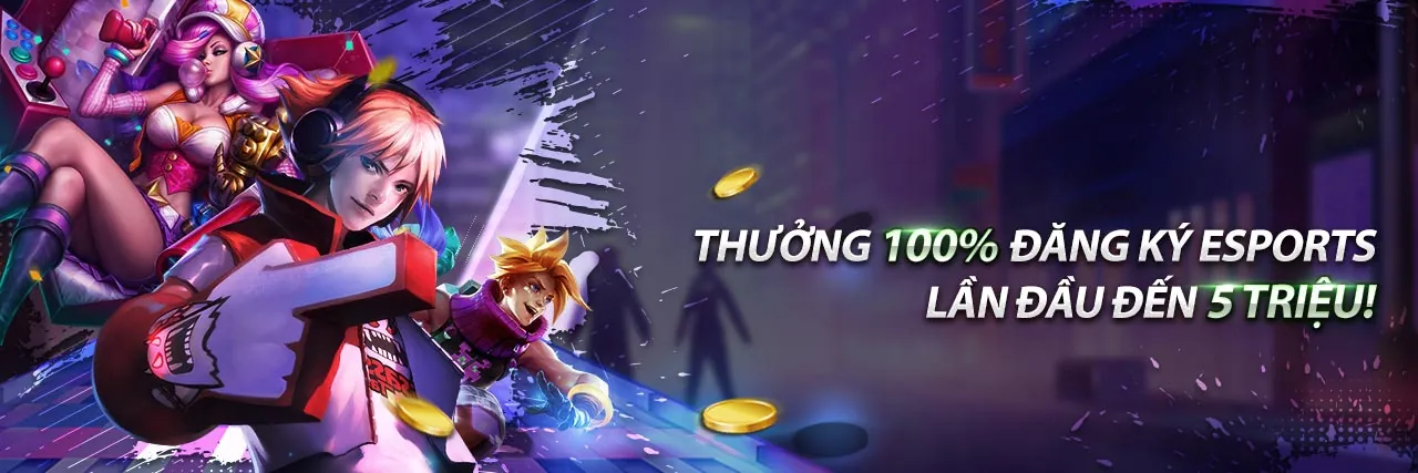 Game bắn cá OK8 Nhà Cái