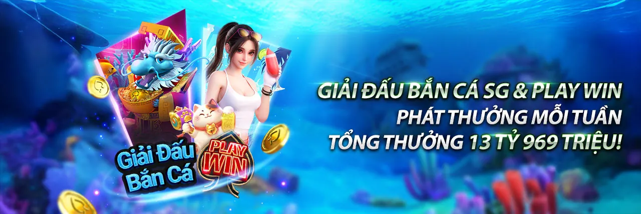 Tải ứng dụng ok8 nhà cái trên điện thoại di động