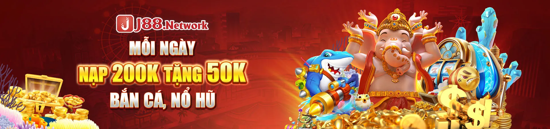 Tin tức và cập nhật mới nhất từ ok8 nhà cái