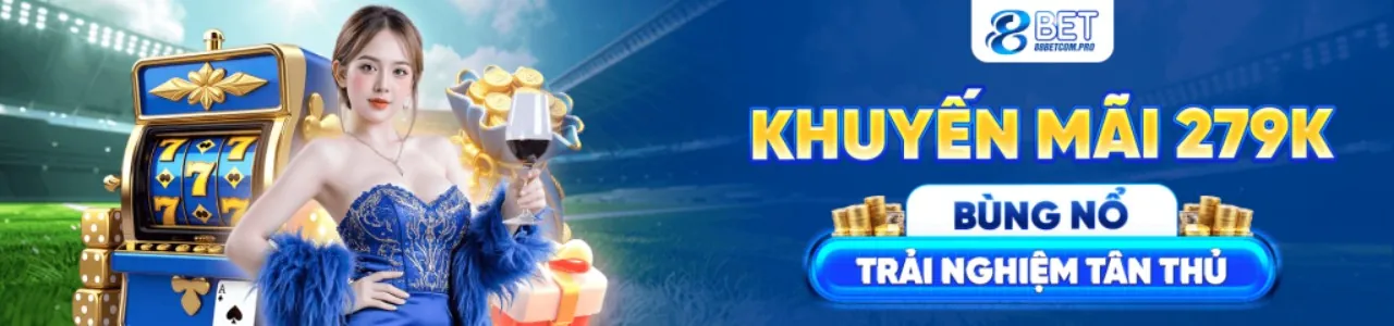 Cá cược thể thao sôi động tại ok8 nhà cái