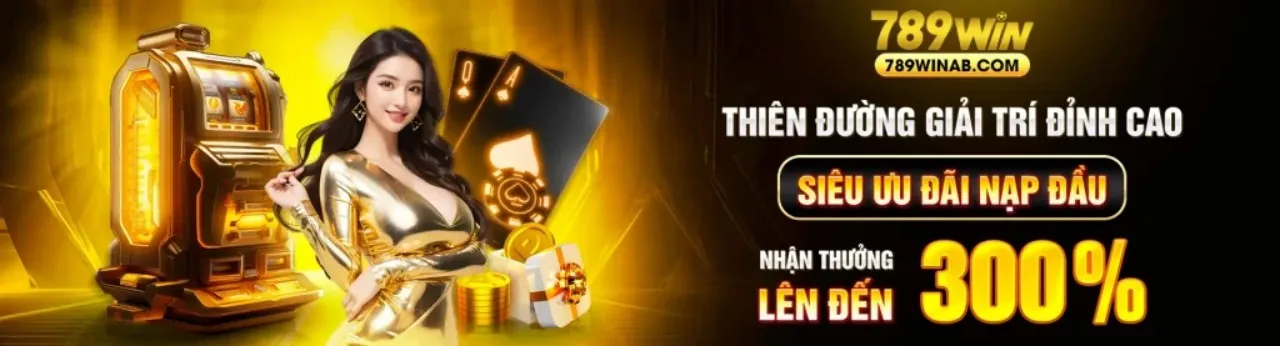 Hướng dẫn chọn nền tảng giải trí trực tuyến ok8 nhà cái