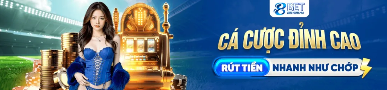 Giao diện quản lý tùy chọn cookie tại ok8 nhà cái