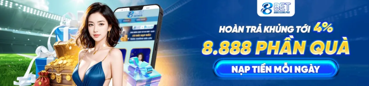 OK8 Nhà Cái Blog - Nền Tảng Giải Trí Trực Tuyến
