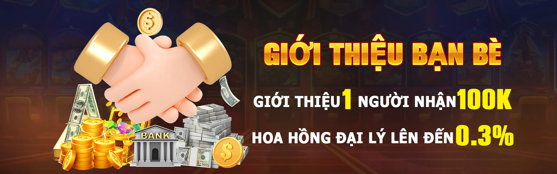 Hình ảnh chính cho trang Câu hỏi thường gặp của OK8 Nhà Cái