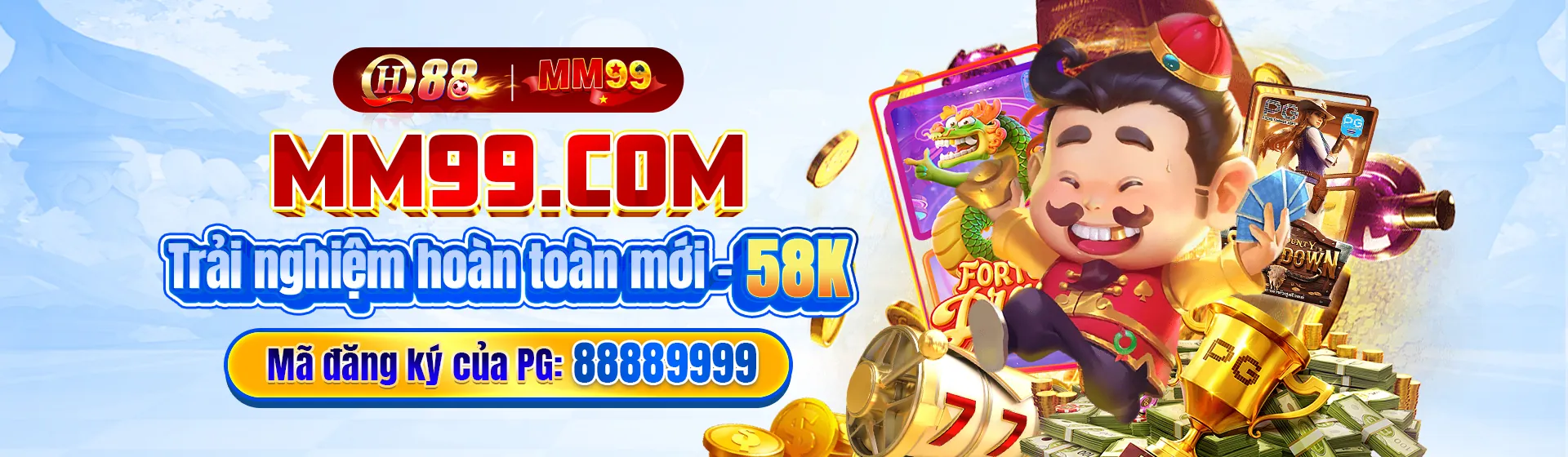 Khuyến mãi OK8 Nhà Cái 2024