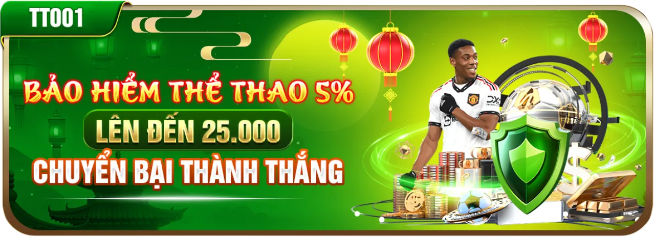 Tổng quan về đá gà trực tuyến ok8 nhà cái