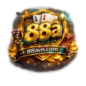 Hoàn trả OK8 Nhà Cái