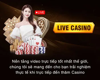 Tham gia các giải đấu và sự kiện độc quyền tại OK8