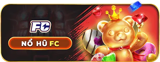 Tầm nhìn tương lai của ok8 nhà cái