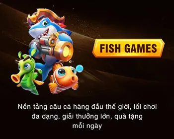 Chương trình VIP đẳng cấp tại OK8