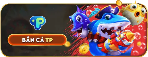 Thưởng chào mừng OK8 Nhà Cái