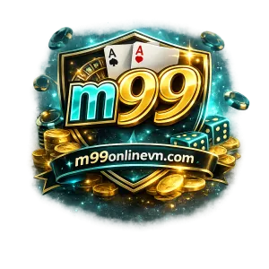 Chương trình VIP OK8 Nhà Cái