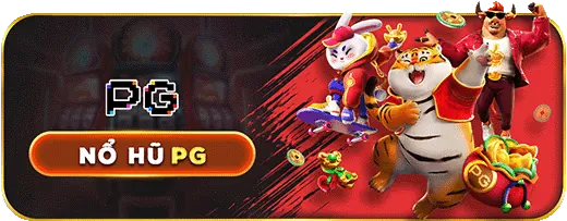 Sự kiện đặc biệt OK8 Nhà Cái