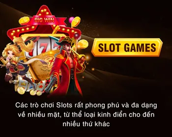 Tỷ lệ cược cạnh tranh nhất thị trường OK8