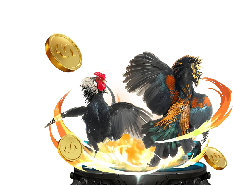 Đồ họa game bắn cá OK8 Nhà Cái