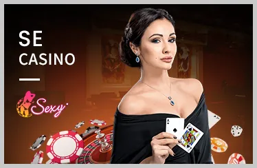 Slot game và bắn cá ok8 nhà cái