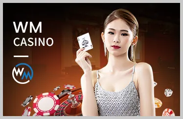 Slot 3D với đồ họa chân thực