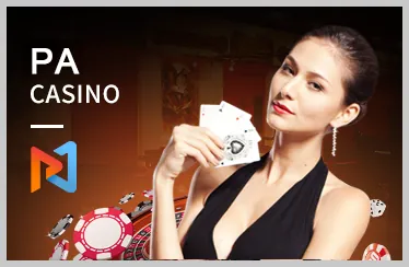 Casino trực tuyến ok8 nhà cái