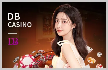 Jackpot slot với giải thưởng lớn