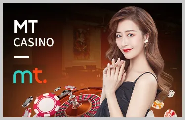 Thưởng nạp lại thể thao