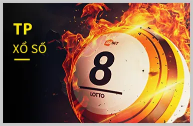 Hỗ trợ khách hàng 24/7 chuyên nghiệp OK8