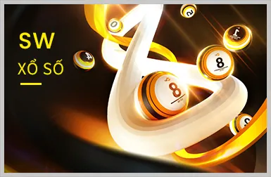 Slot game ok8 nhà cái