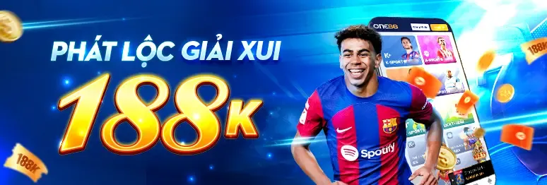 Hướng dẫn chơi Live Casino