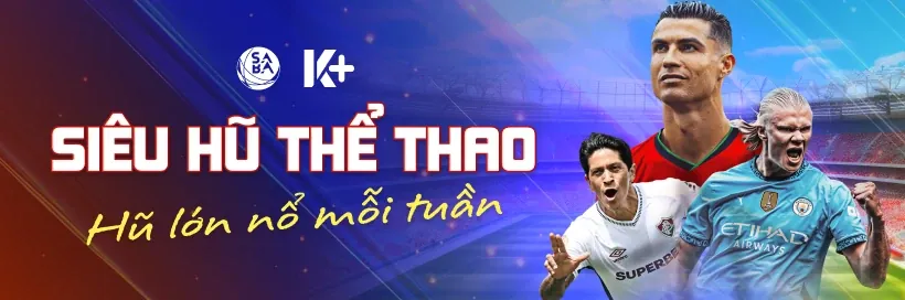 Khuyến mãi chào mừng ok8 nhà cái