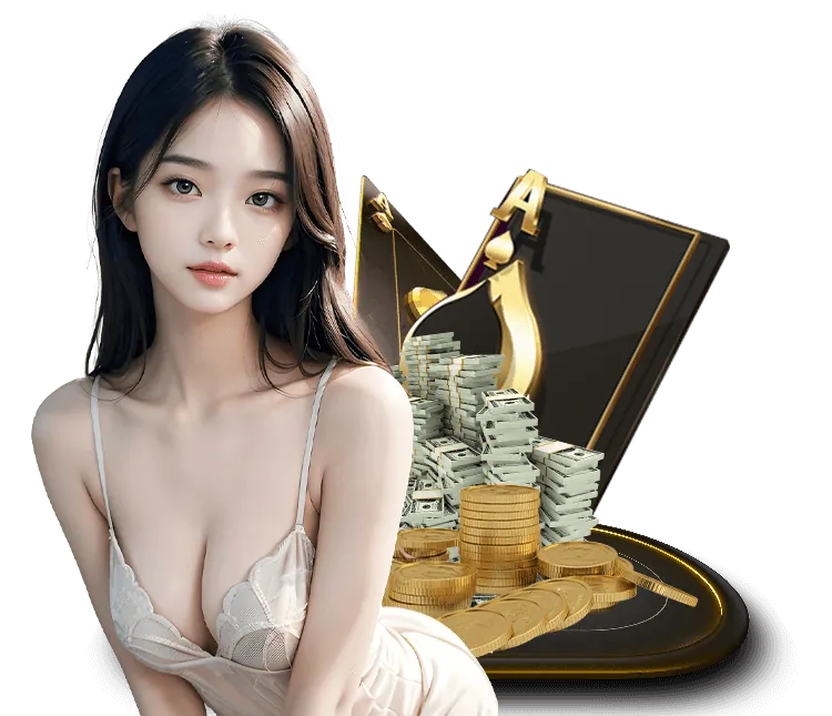 Ứng dụng di động của OK8 Nhà Cái cho trải nghiệm giải trí mọi lúc mọi nơi