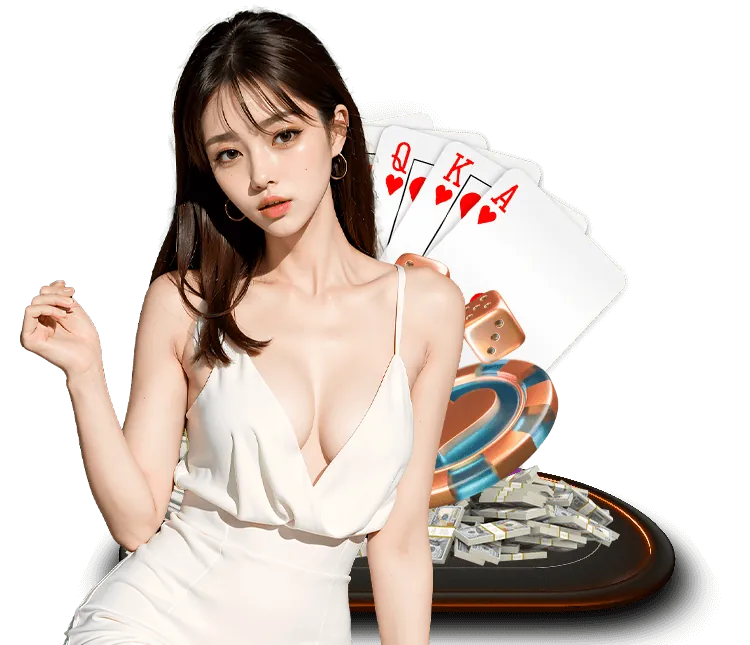 Các trò chơi đa dạng tại OK8 Nhà Cái: cá cược thể thao, casino, slot, bắn cá