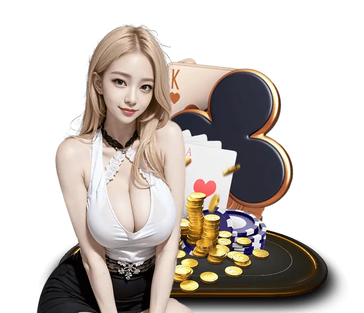 Khuyến mãi game bắn cá OK8 Nhà Cái