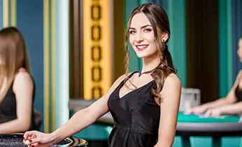 Các sản phẩm giải trí đa dạng của ok8 nhà cái