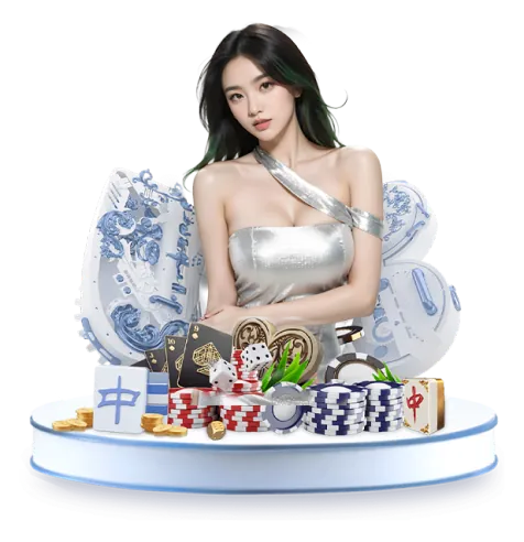 Truy cập trang chủ OK8 nhà cái