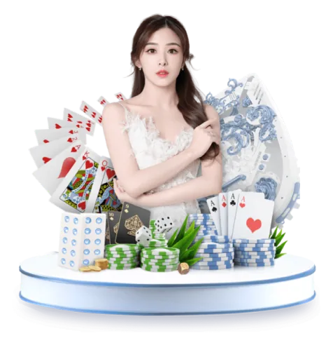 Hoàn trả cao cấp độc quyền cho VIP ok8 nhà cái